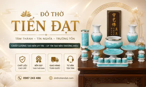 Tin tức
