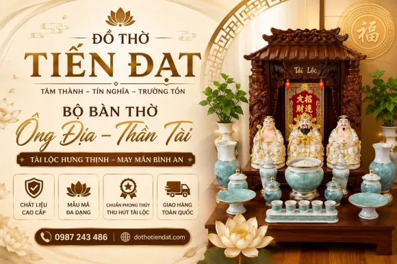 Tin tức