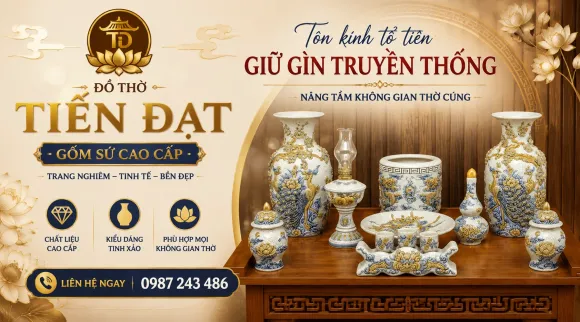 Tin tức