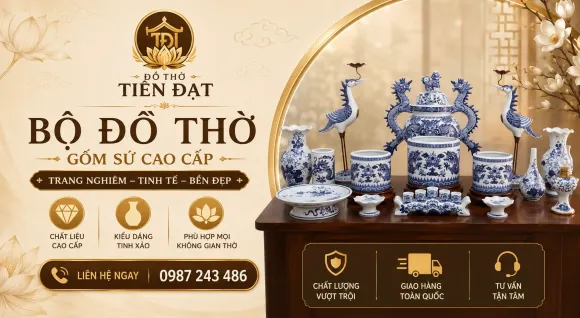 Tin tức