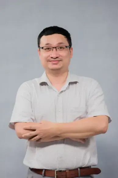 Anh Phúc Nguyen
