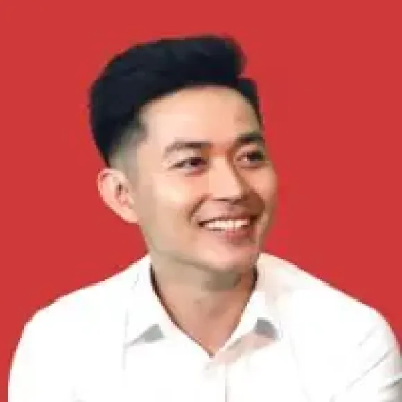 Anh Đạt