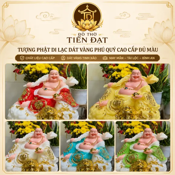 Tin tức
