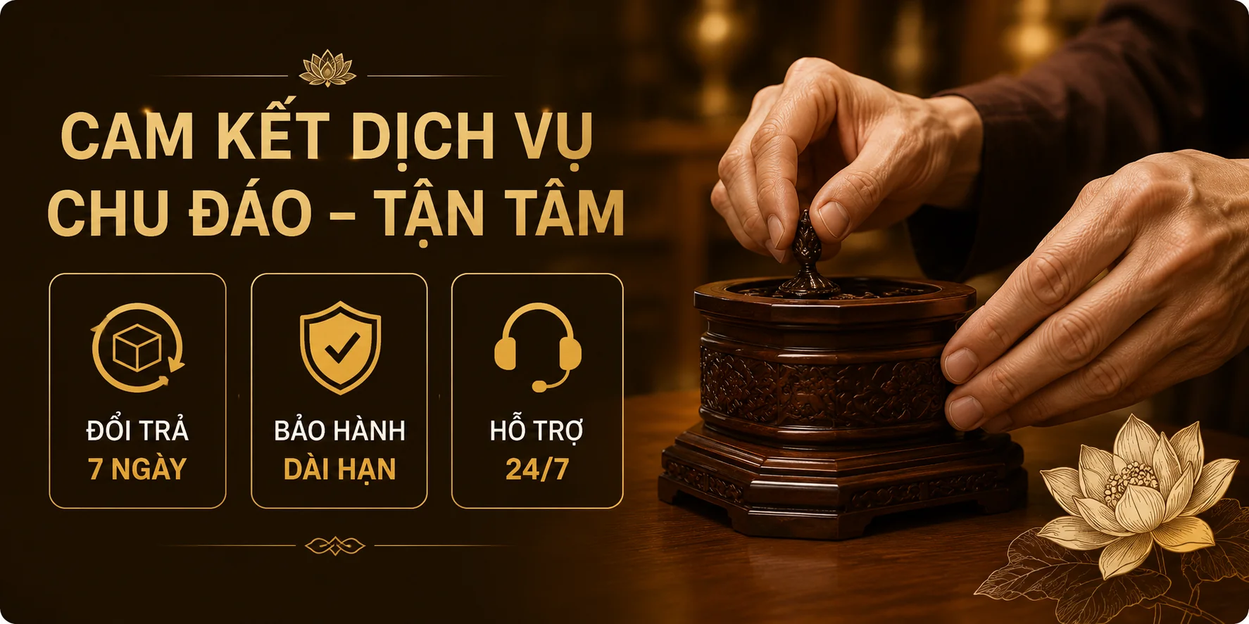 ĐỒ THỜ TIẾN ĐẠT