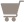 ĐỒ THỜ TIẾN ĐẠT